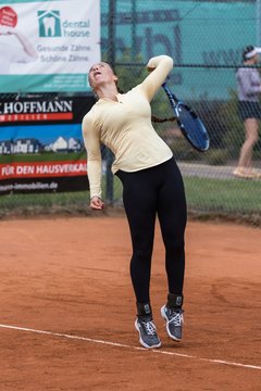 Bild 42 - TVSH Cup